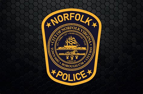 Norfolk police department. Things To Know About Norfolk police department. 