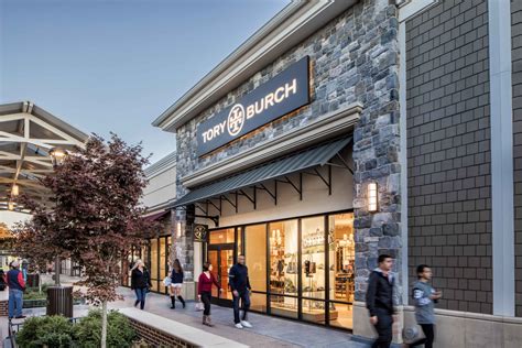 Norfolk premium outlets. Things To Know About Norfolk premium outlets. 