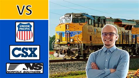 11 thg 11, 2023 ... ... dividend increase in the coming quarter. Norfolk Southern (NSC): Despite challenges in 2023, the rail operator is in line to increase its .... 