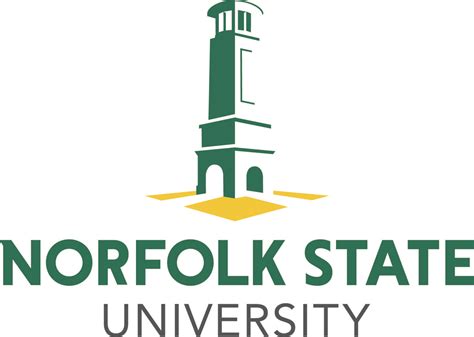 Norfolk state university. Norfolk State University is a Historically Black College and University (HBCU) that offers a wide range of academic programs, research and community engagement opportunities. Founded in 1935, it is one of the five HBCUs in Virginia and has a vision to be a premier public institution with outstanding signature academic programs, innovative research and community impact. 