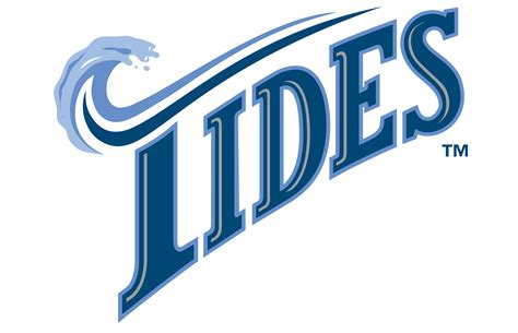 Norfolk tides baseball. Sep 29, 2023 · The Norfolk Tides are International League champions after defeating the Durham Bulls 7-0 in the decisive Game 3 at Harbor Park. For the Tides, it’s their first league championship since 1985. 