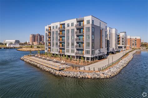 Norfolk va apartments. Things To Know About Norfolk va apartments. 