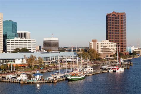Norfolk va attractions. When it comes to planning a beach vacation on the East Coast, there are countless options to choose from. From the bustling boardwalks of Ocean City to the serene shores of Cape Co... 