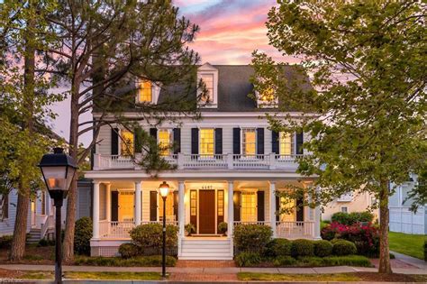 Norfolk va real estate. Zillow has 11 homes for sale in Downtown Norfolk. View listing photos, review sales history, and use our detailed real estate filters to find the perfect place. 