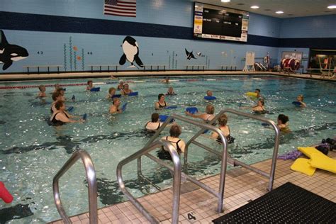 Norfolk ymca norfolk ne. Reopened Monday at 5 a.m., the newly expanded YMCA offers an unparalleled athletic facility in Northeast and North Central Nebraska. To … 