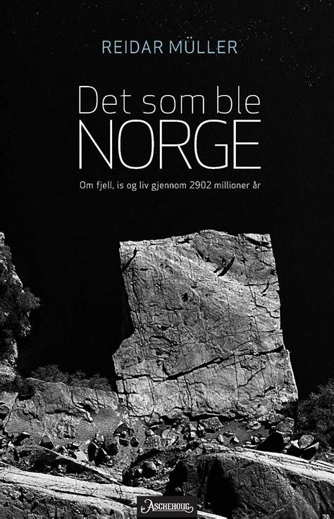 Norges forhistorie; problemer og resultater i norsk arkæologi. - Manuali di riparazione new holland tc35da.