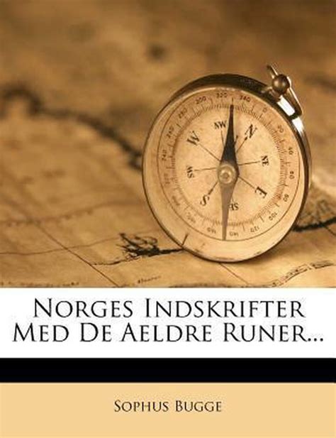 Norges indskrifter med de aeldre runer. - Kenmore ac units model 253 manual.