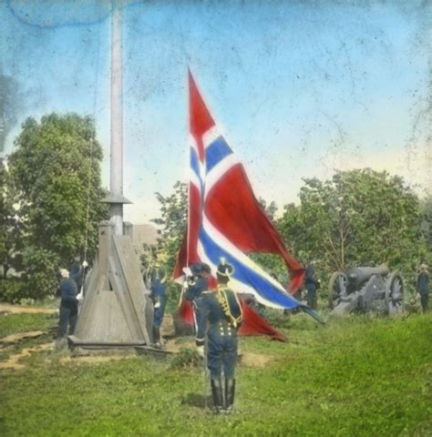 Norges litteratur fra 1880 a rene til f©ırste verdenskrig. - Banner staff service ekg study guide.