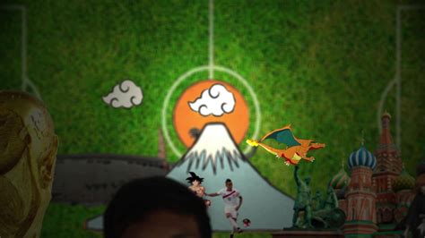 Nori Blog