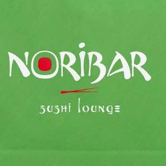 Noribar - Kosher Sushi & Restaurant in Brooklyn, NY