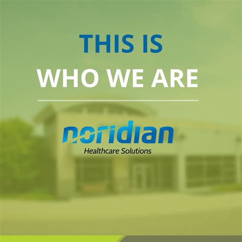 Noridian is a private company that processes Medicare Part A and Part B claims for California and other states and territories. . Noridian