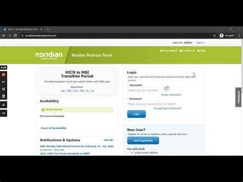 Noridian medicare provider phone number.  Medicare Fee-for-Service Provider Enroll...