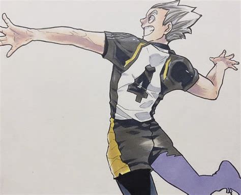 🍑 XxX Norika24 Onlyfans Leak