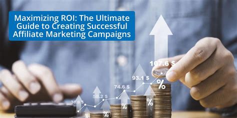 Noriko Sky: The Ultimate Guide to Maximizing Your Marketing ROI