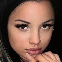 Norina033 Onlyfans Leak [HD] 95 Vids