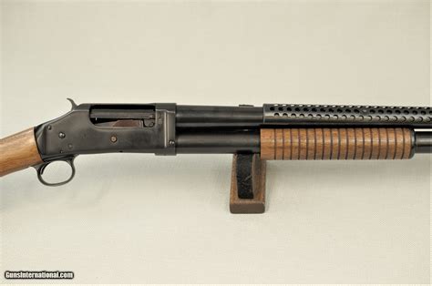 Norinco 1897 for sale. Things To Know About Norinco 1897 for sale. 
