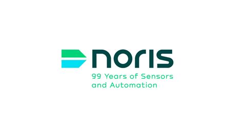 Noris Onlyfans Leak