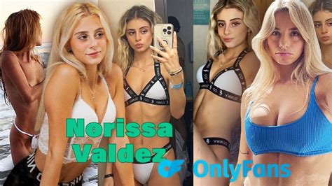 🔥 Norissa Valdez.Onlyfans Onlyfans Leaked XXX 218 Videos