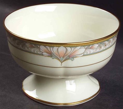 Noritake, Barrymore Replacements, Ltd.