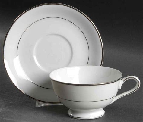 Noritake, Derry Replacements, Ltd.