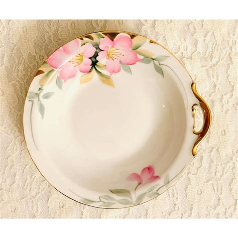 Noritake 19322 - Etsy