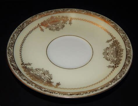 Noritake China Bancroft - Etsy