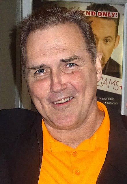 Norm - Wikipedia