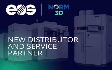 codini.rgarabwor.edu.pl. 