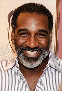 Norm Lewis - IMDb