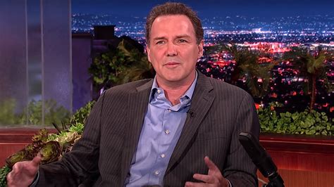 Norm Macdonald Roasts Bob Saget - Facebook