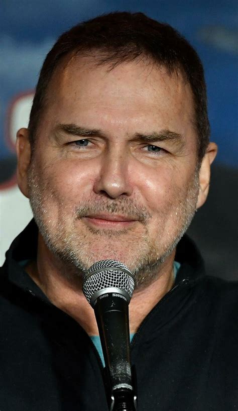 Norm Macdonald Tickets, 2024 Showtimes & Locations SeatGeek