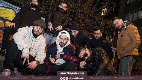 Norm Merdiven Diss  Norm.