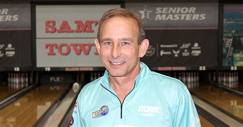 WES MALOTT. Age: 47. On Tour Since: 2001. Hometown: Fort Wayne, Indiana. Style: Right. Career PBA Titles: 9. Career PBA Majors: 1. Inducted into the PBA Hall of Fame in 2022, Wes has collected plenty of trophies, accomplishments, and nicknames along the way. Early in his career the "Big Nasty" (in reference to his explosive strike ball and .... 