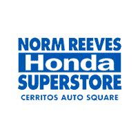 Appointment (855) 902-9103. ... Fort Worth, and beyond, trust Norm Reeves Honda North Richland Hills for all your maintenance and repair needs including tire rotation and balance services. Four small patches of rubber are the only contact your Honda makes with the road surface. With such an important role, keeping your tires in the best shape .... 