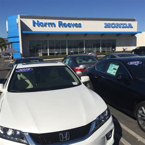Norm reeves honda superstore irvine. Things To Know About Norm reeves honda superstore irvine. 