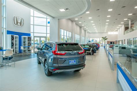 Norm reeves honda superstore port charlotte vehicles. To replace a Honda car key, contact a Honda dealer and provide the key number tag that came with the new Honda, and order a new key. Honda is not able to provide replacement key nu... 