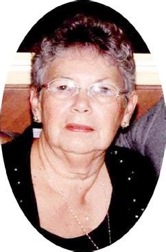 Norma A. Read (Moors) Obituary - The Providence Journal