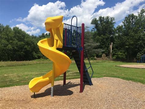 Norma B. Handloff Park, Delaware (+1 302-366-7060)