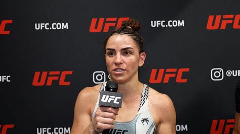 💋 Norma Dumont Onlyfans Leaked [SEX VIDEO]