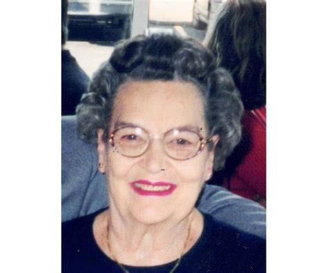 Norma Louise Waite Obituary (1944 - 2024) Colborne, Ontario