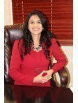 Norma Rodriguez - Kennewick, WA Attorney Lawyers.com