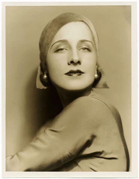 Norma Shearer Spencer (1929–2012) • FamilySearch