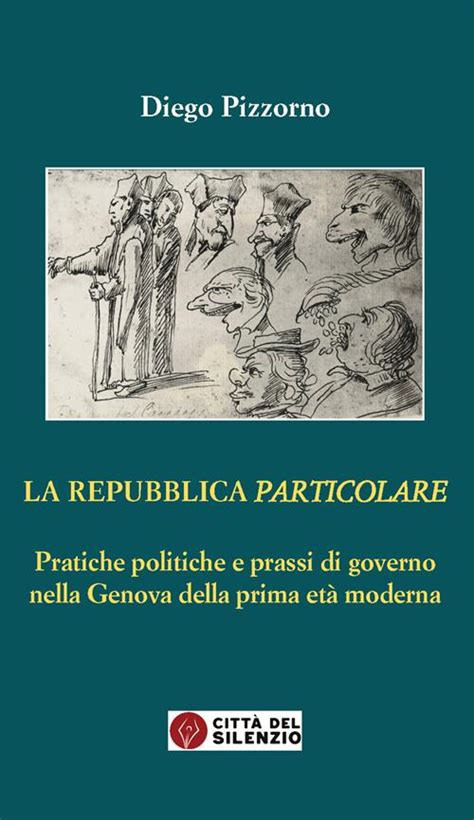 Norma costituzionale e prassi nella serenissima repubblica di genova. - Study guide forces physics principles problems.