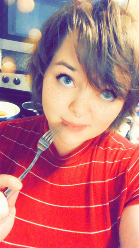 Normajeanebaked Onlyfans Leak 😈 [SEX VIDEO]