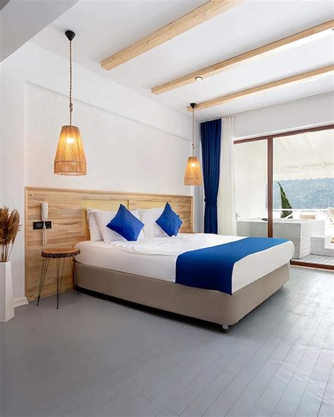 Normal Baldan Suites Hotel & Restaurant (12+) Tripadvisor.