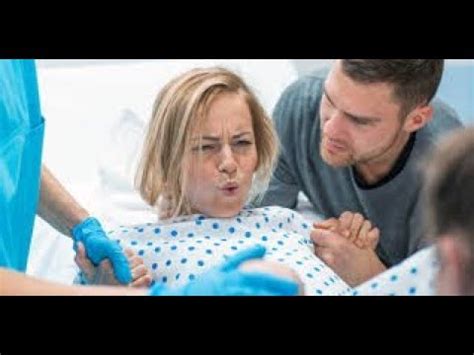 Normal Doğum İzle.