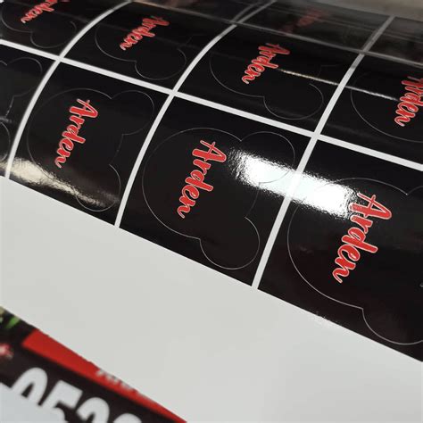 Normal Folyo Baskes.