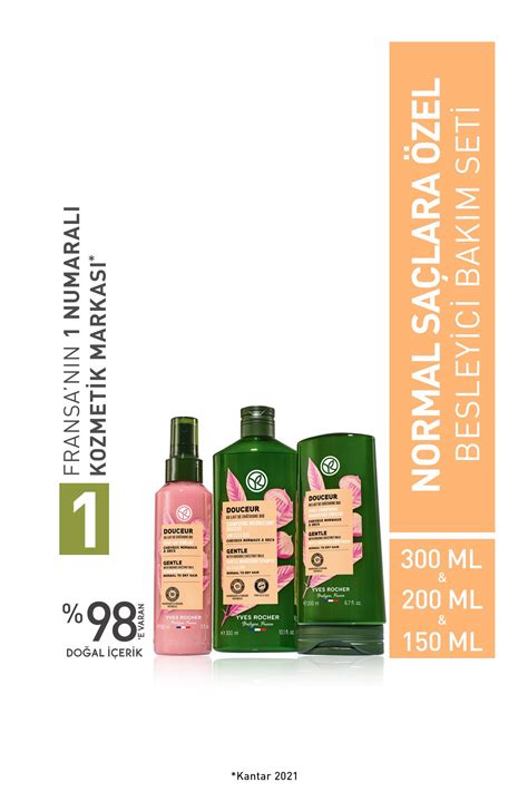 veodersti.rgarabwor.edu.pl. 