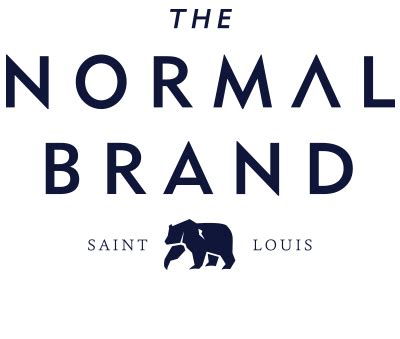 Normal brand clothing. Mar 9, 2023 ... ... clothes that redefine normal ... The Normal Brand. 2k followers. New men's ... Mens Clothing Styles Casual Summer · Korean Fashion ... 