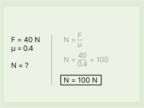 Normal f&ouml;rbrukning 6,5l td silverado?